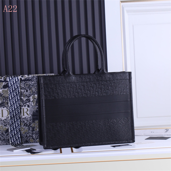 Dior Bags AAA 200